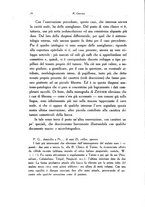 giornale/SBL0505701/1932/unico/00000030