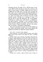 giornale/SBL0505701/1932/unico/00000034