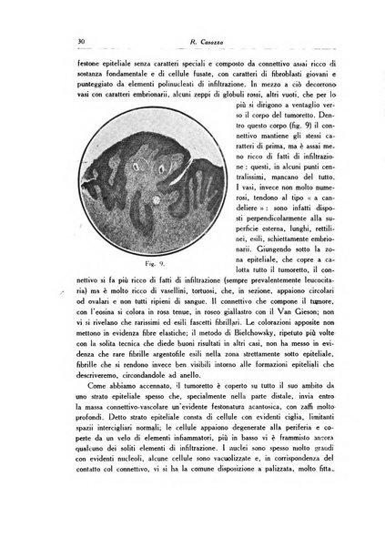 Archivio italiano di dermatologia, sifilografia e venereologia