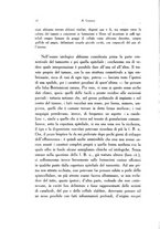 giornale/SBL0505701/1932/unico/00000038