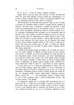 giornale/SBL0505701/1932/unico/00000040