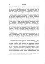 giornale/SBL0505701/1932/unico/00000042