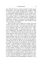 giornale/SBL0505701/1932/unico/00000043