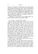 giornale/SBL0505701/1932/unico/00000044