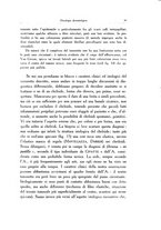 giornale/SBL0505701/1932/unico/00000047