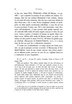 giornale/SBL0505701/1932/unico/00000048