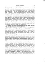 giornale/SBL0505701/1932/unico/00000051