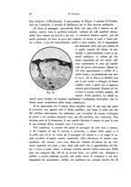 giornale/SBL0505701/1932/unico/00000052