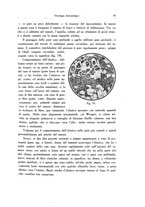 giornale/SBL0505701/1932/unico/00000053