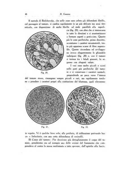 Archivio italiano di dermatologia, sifilografia e venereologia