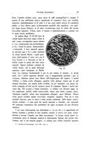 giornale/SBL0505701/1932/unico/00000055