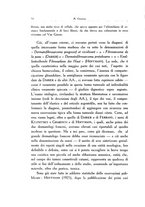 giornale/SBL0505701/1932/unico/00000058