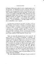 giornale/SBL0505701/1932/unico/00000059