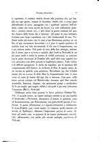 giornale/SBL0505701/1932/unico/00000061