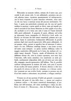 giornale/SBL0505701/1932/unico/00000062