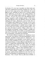 giornale/SBL0505701/1932/unico/00000063