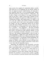 giornale/SBL0505701/1932/unico/00000064