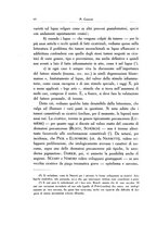 giornale/SBL0505701/1932/unico/00000066