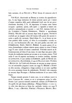 giornale/SBL0505701/1932/unico/00000067