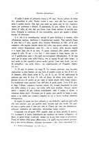 giornale/SBL0505701/1932/unico/00000071