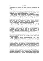 giornale/SBL0505701/1932/unico/00000072