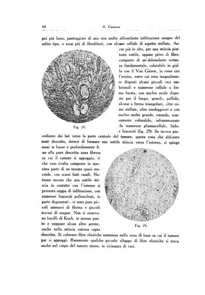 Archivio italiano di dermatologia, sifilografia e venereologia