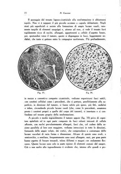 Archivio italiano di dermatologia, sifilografia e venereologia