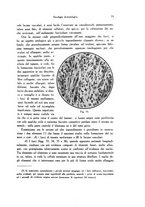 giornale/SBL0505701/1932/unico/00000079