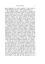 giornale/SBL0505701/1932/unico/00000083