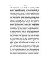 giornale/SBL0505701/1932/unico/00000084