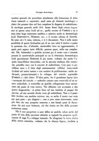 giornale/SBL0505701/1932/unico/00000085