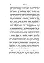 giornale/SBL0505701/1932/unico/00000086