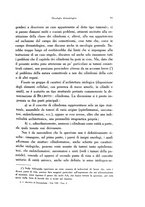 giornale/SBL0505701/1932/unico/00000087