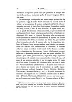 giornale/SBL0505701/1932/unico/00000088