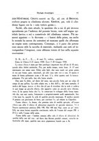 giornale/SBL0505701/1932/unico/00000089