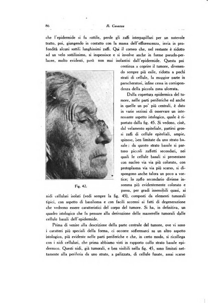 Archivio italiano di dermatologia, sifilografia e venereologia