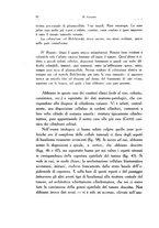 giornale/SBL0505701/1932/unico/00000098