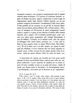 giornale/SBL0505701/1932/unico/00000100