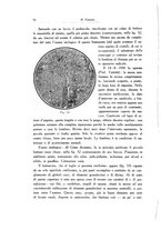 giornale/SBL0505701/1932/unico/00000102