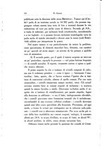 giornale/SBL0505701/1932/unico/00000108