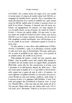 giornale/SBL0505701/1932/unico/00000109