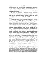 giornale/SBL0505701/1932/unico/00000110