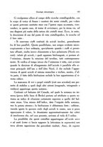 giornale/SBL0505701/1932/unico/00000111