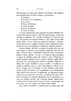 giornale/SBL0505701/1932/unico/00000112