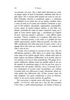 giornale/SBL0505701/1932/unico/00000114