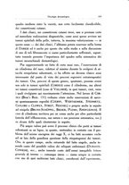 giornale/SBL0505701/1932/unico/00000115