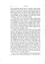 giornale/SBL0505701/1932/unico/00000116