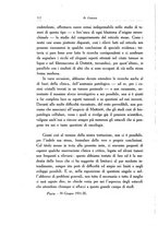 giornale/SBL0505701/1932/unico/00000118