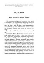 giornale/SBL0505701/1932/unico/00000125