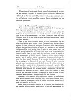 giornale/SBL0505701/1932/unico/00000126